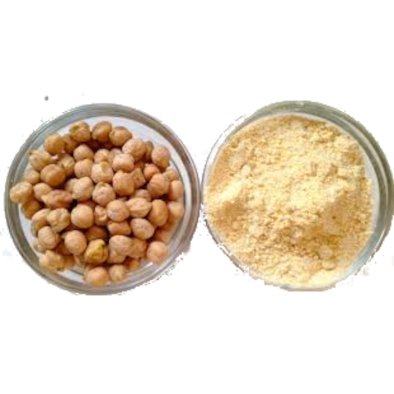 Борошно нутове